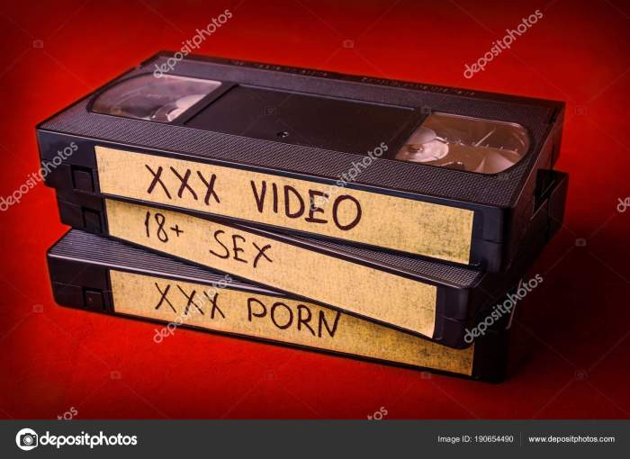 Https://www.youporn.com/watch/11711027/assvengers-porn-parody-episode-iii-assvengers-assemble/